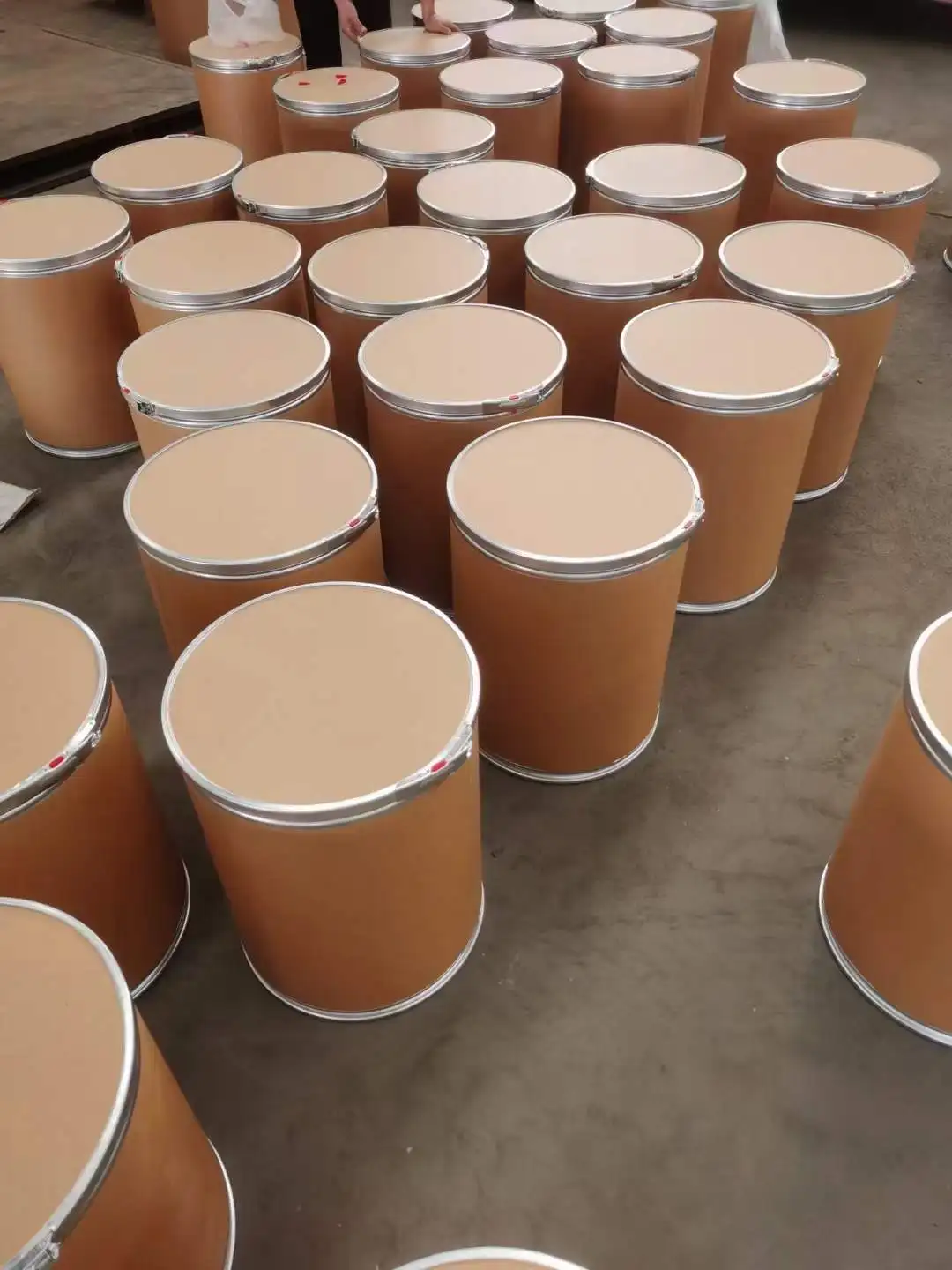 Manufacturer supply CALCIUM/SODIUM PVM/MA COPOLYMER CAS62386-95-2 high quality with good price