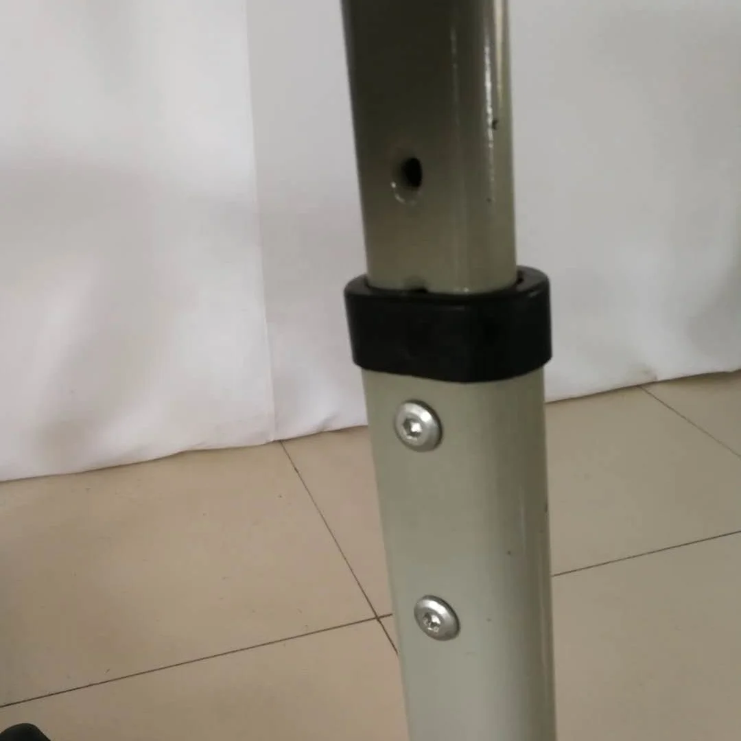 Modern  movable school kid desk manufacturers school tables and chairs