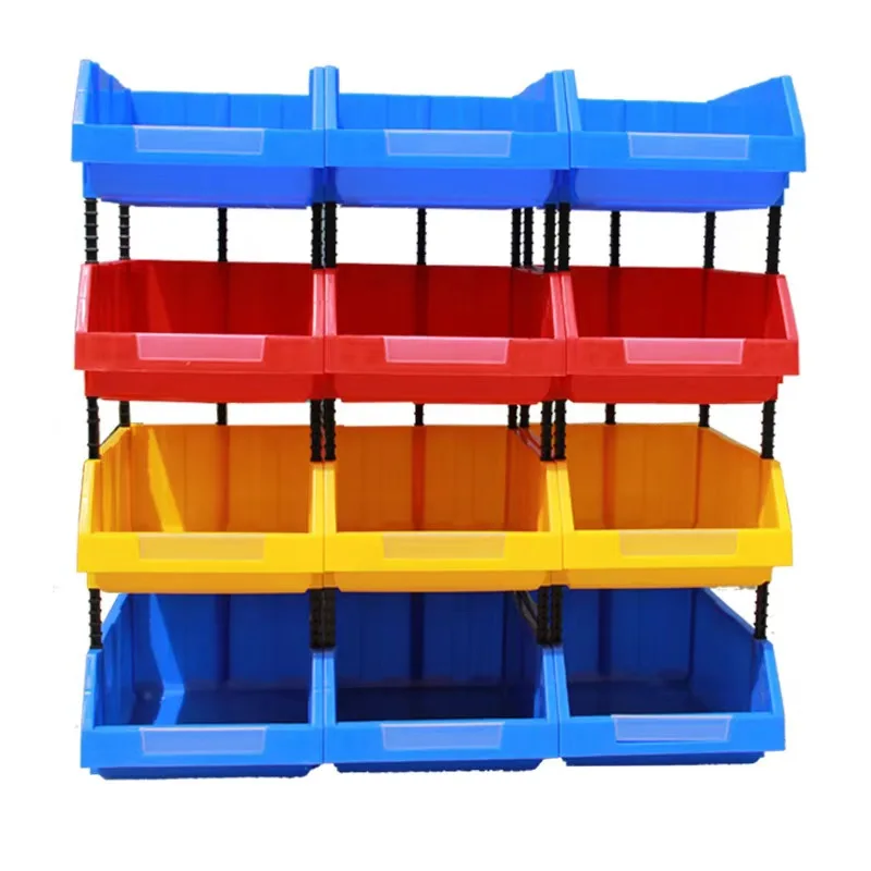 China Custom Made Eco-Friendly Professional Custom Processing Plastic Parts For Sustainable Manufacturing