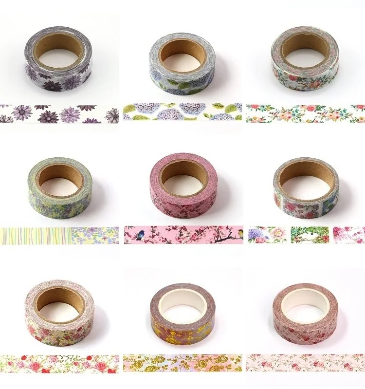4 flower series.jpg