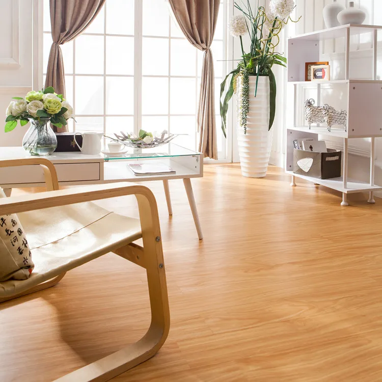 Durability Laminate Marble PVC Vinyl Sheet Tile LVT LVP Wood Design 2mm 3mm 4mm 5mm 6mm 8mm 12mm Luxury SPC Vinyl Plank Flooring