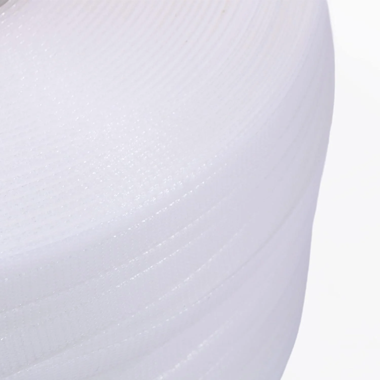 Wholesale Hand Grade Polypropylene PP Strapping Roll,400 lbs Break Strength Packing Straps