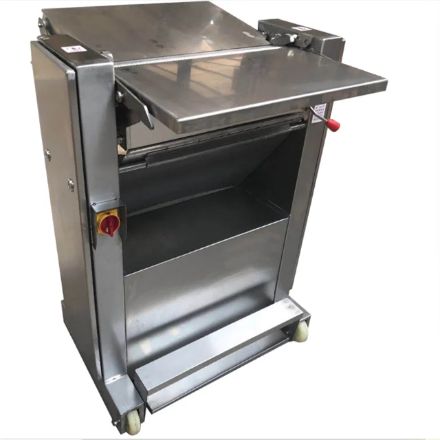 Doner shawarma meat slice cutter cutting machine kebab slicer machine kebab machine