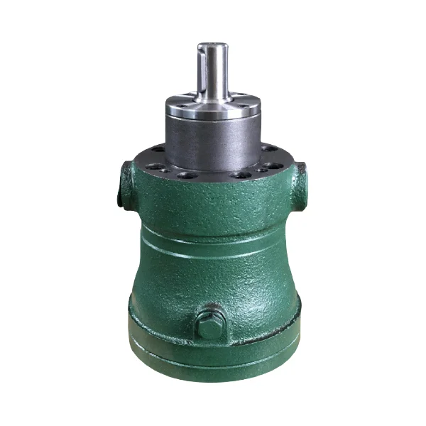 agricultural high pressure plunger pump Chinese high-end manufacturers MCY SCY series plunger oil pump