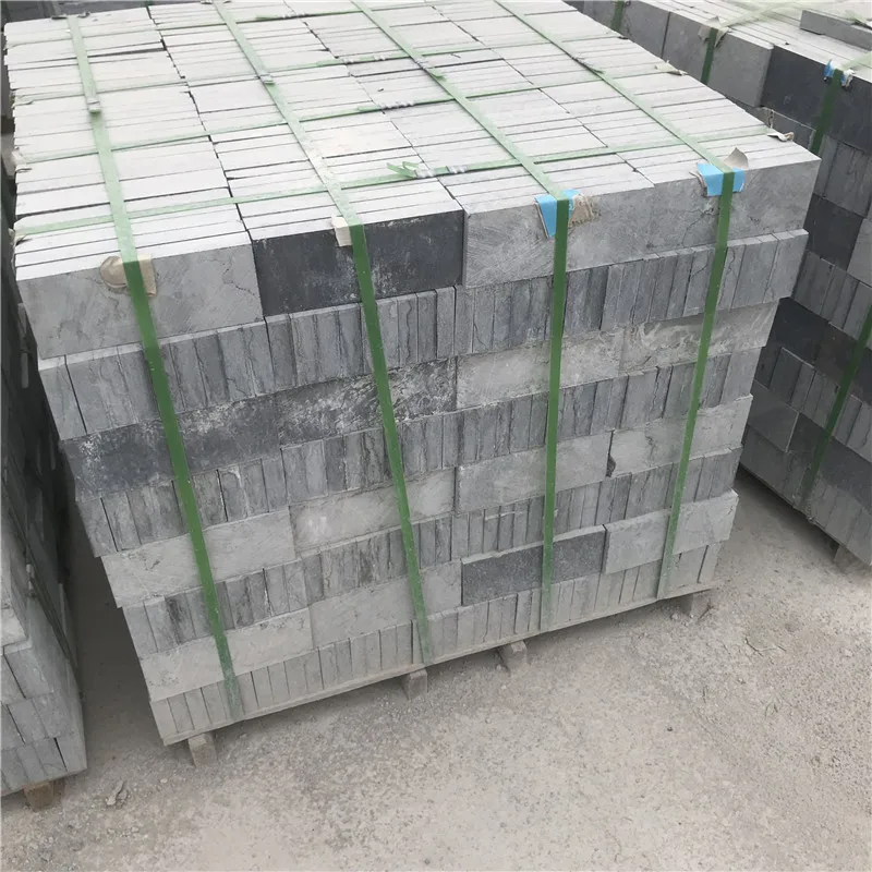 10*10*5 Stepping stone,stone tile,granite driveway stone,paving stone for exterior & outdoor