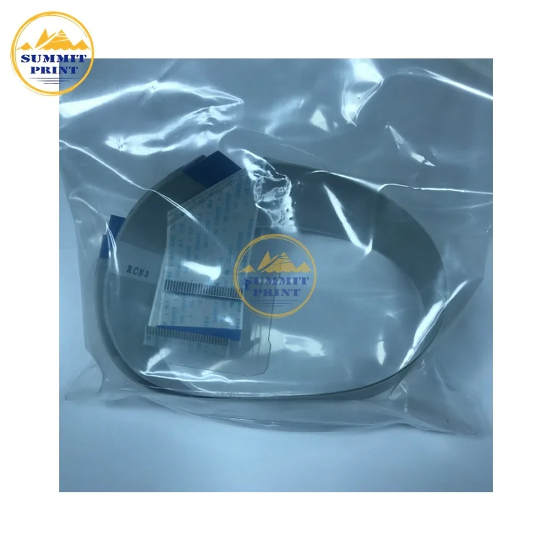 Original  JV300-160 Printhead Data Cable MP-S-E301141