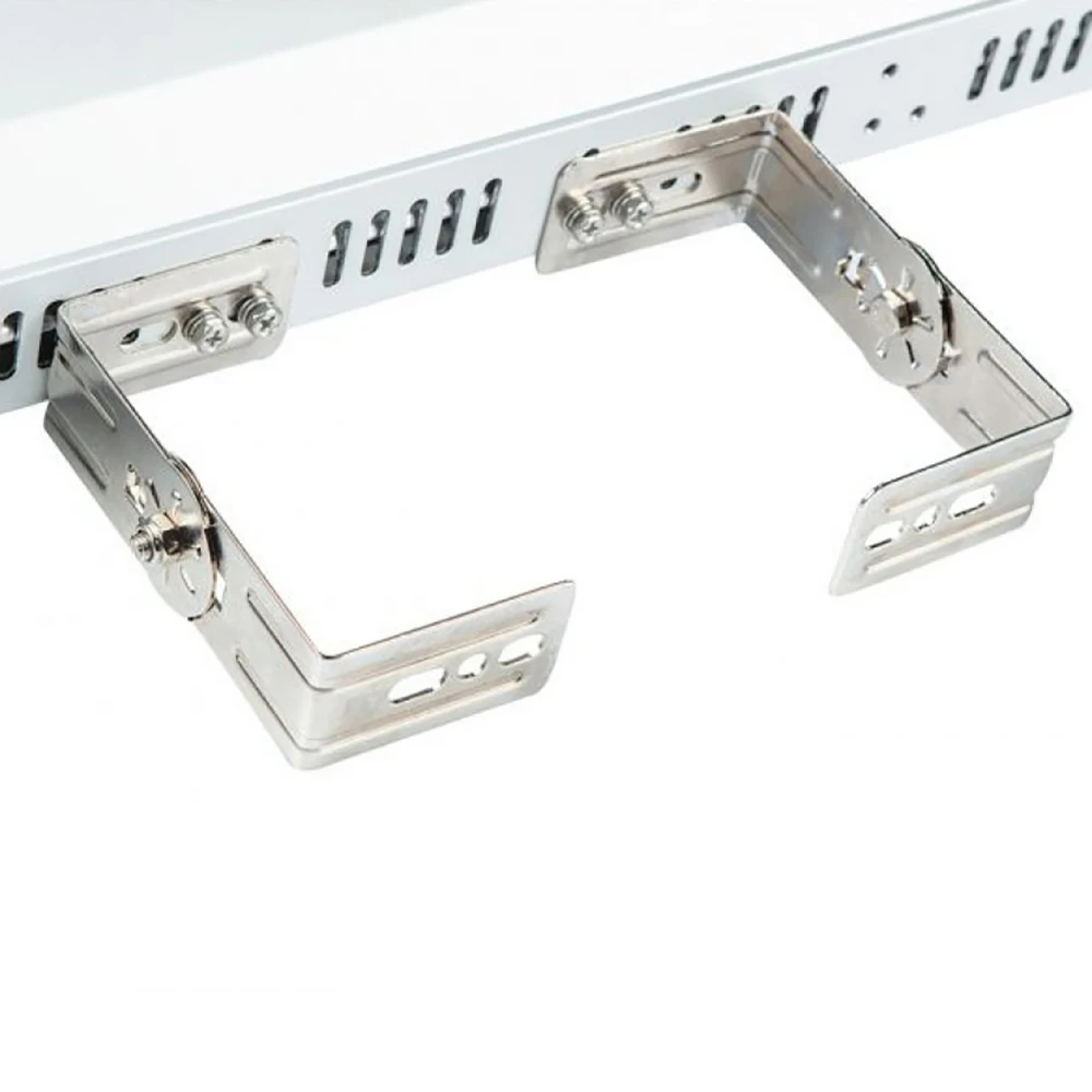 Hot Selling High Heat Efficiency Wall Mounted Halogen Heater Outdoor Infrared Heater with waterproof