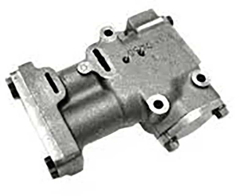 Высококачественный регулятор GP-PRESSURE клапана 8P7791 подходит для 571 г 572 977 К 977L D6C D6D D6E D6G D6G2 LGP XL D7F D7G D7G2