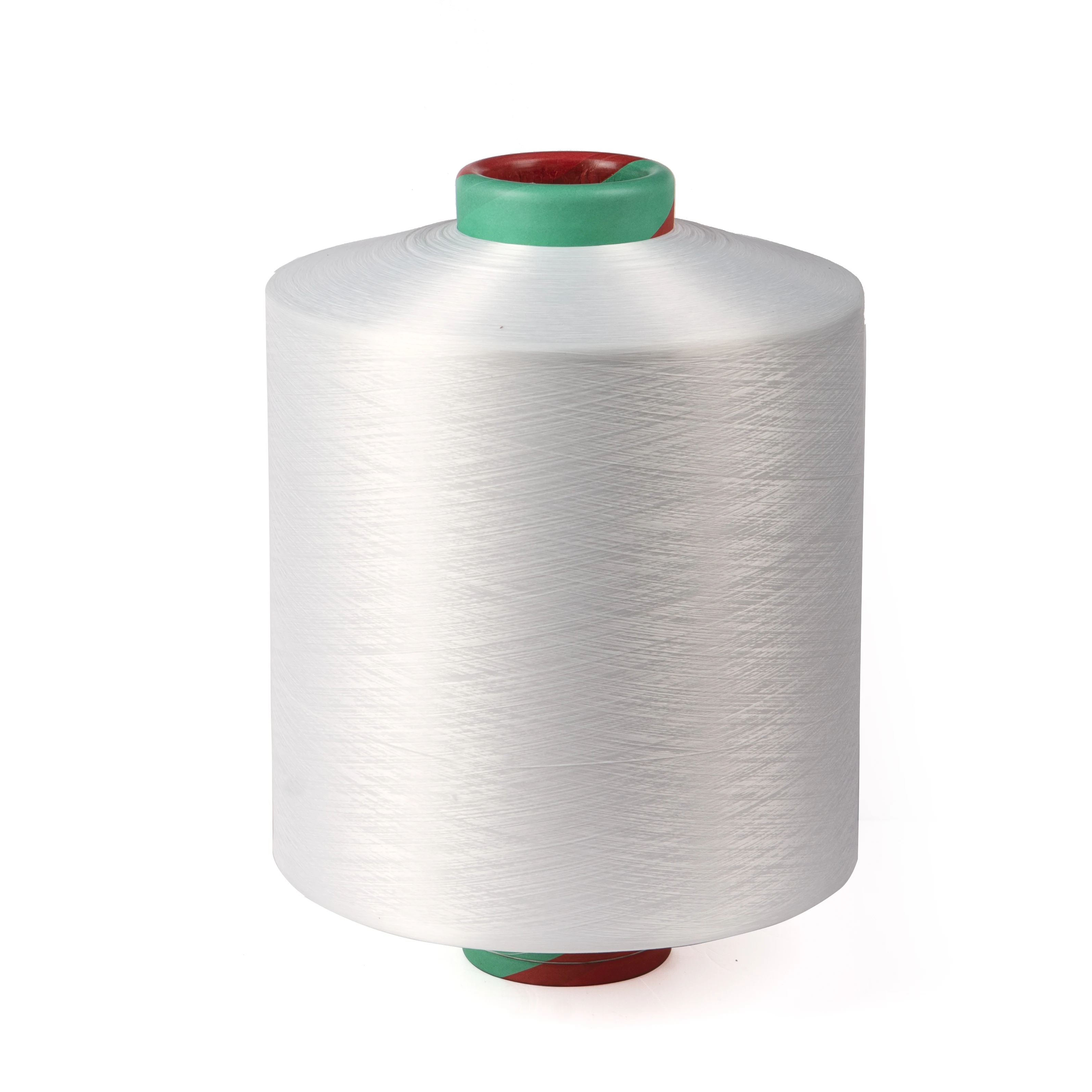 Covered spandex yarn ACY SCY seamless socks knitting use