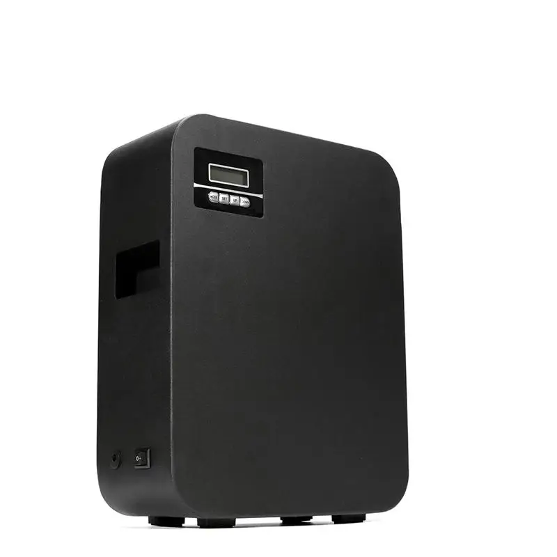 Lite scentwave системы промышленных аромат масла диффузор