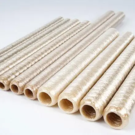 Manufacture Direct Supply sausage casing skins Fibrous casings at reasonable prices Speedy Peel Cellulose Casing For Sausage
