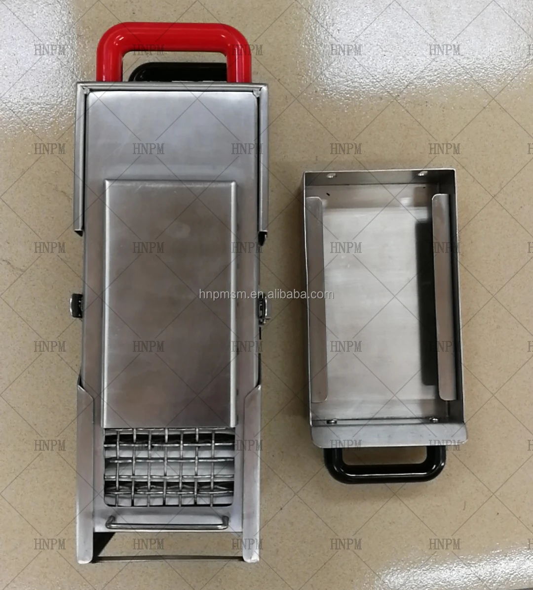 Top Quality Kfc Used Cooking Oil Filter Machine Wholesale Used Cooking Oil Recycling Oil Frying Filter Machine For Snack