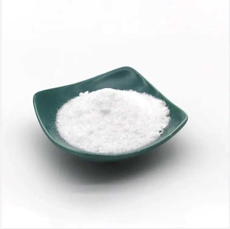 Industrial Reducing Agent Oxalic Acid CAS 144-62-7