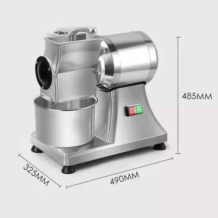 Commercial Use Cheese Assembler Cheese Producer Machine Cheese Manufacturing Machinery