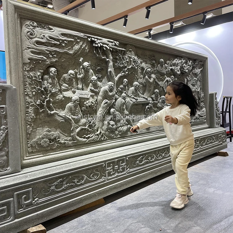 2relief buddha10.jpg
