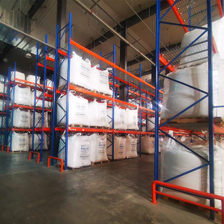 Halogen-free flame retardant GF PA66 pa6 resin for electronic connectors nylon pa 6 gf30 pa6 plastic raw material price