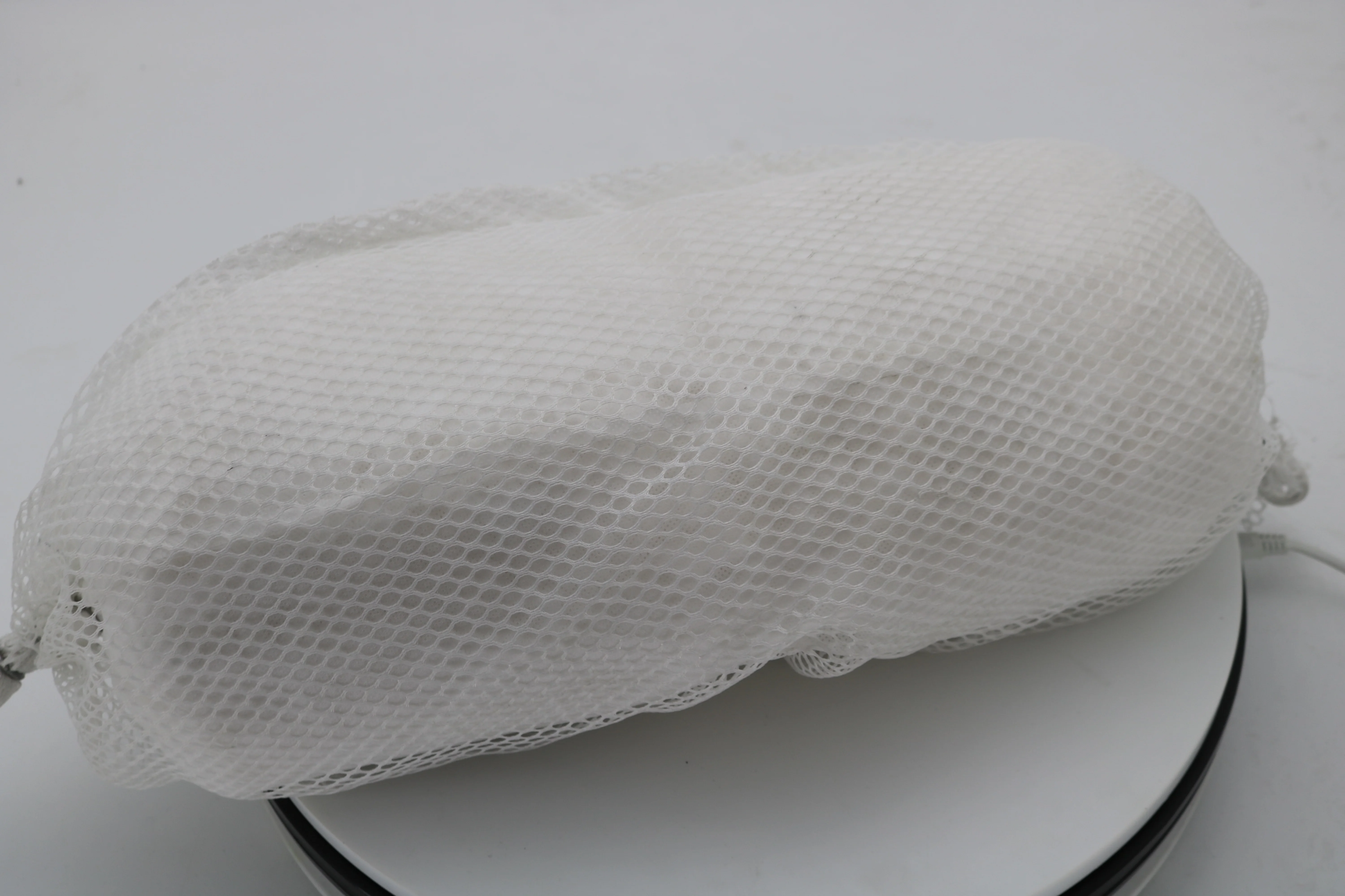 Oil Spill Booms for oil spill cleanup