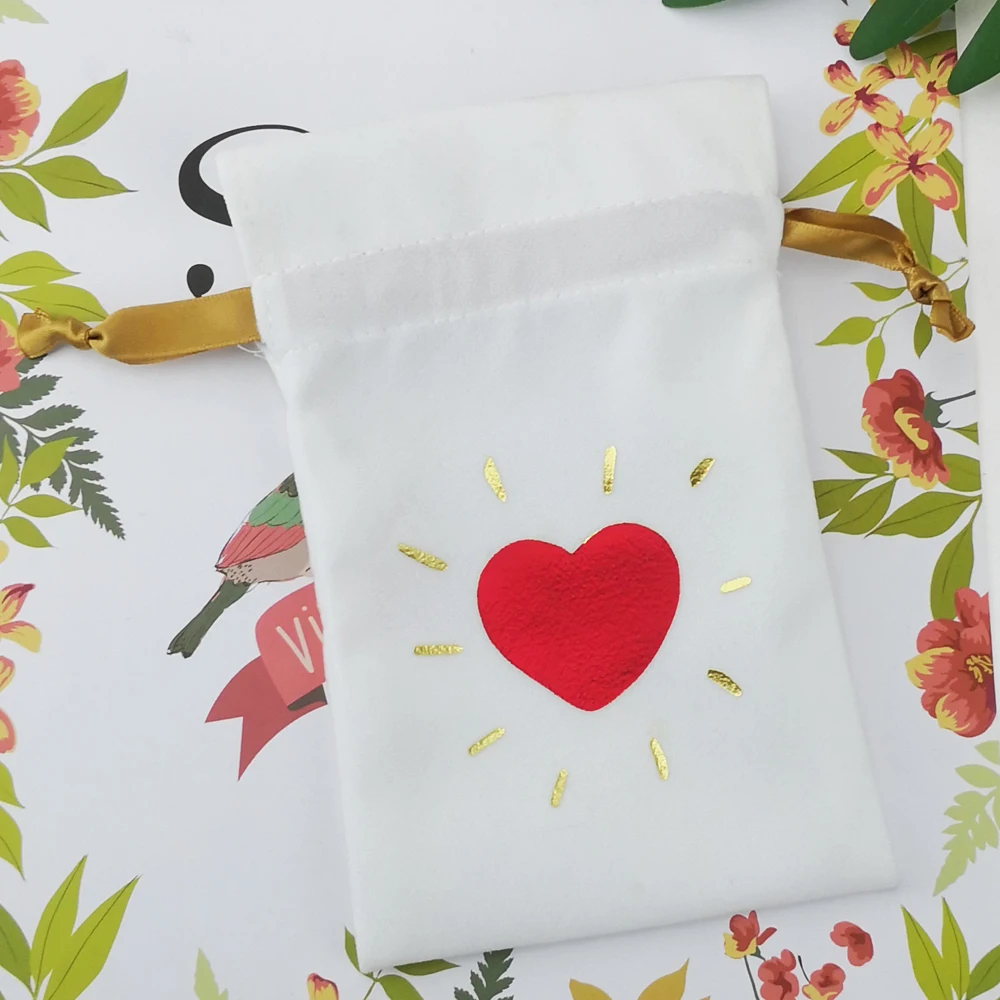 High quality affordable Home Products patch eye mask hot selling reasonable price gel sleep eye mask