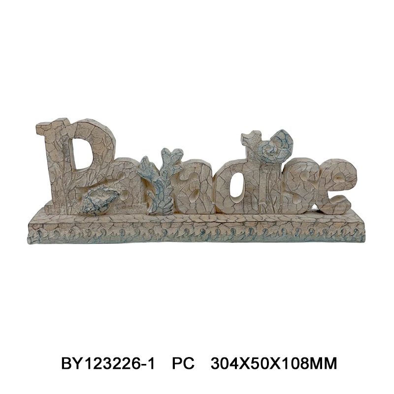 Molds Sea Statues Ocean fish crafts Resin Home Decoration coastal SCULPTURE Vintage  Figure