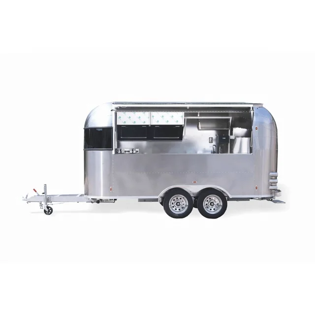 Accept Custom Design China Mobile Food Hot Dog Cart BBQ accessories,Condiment Trays/Electric food cart Non-Smoking Vending Cart
