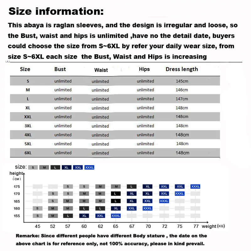 Wholesale Sequin Abaya Caftan Islamic Clothing For Women Ms. Arabia Dubai Malaysia Indonesia Dress Muslim Headscarf Hijab Robe