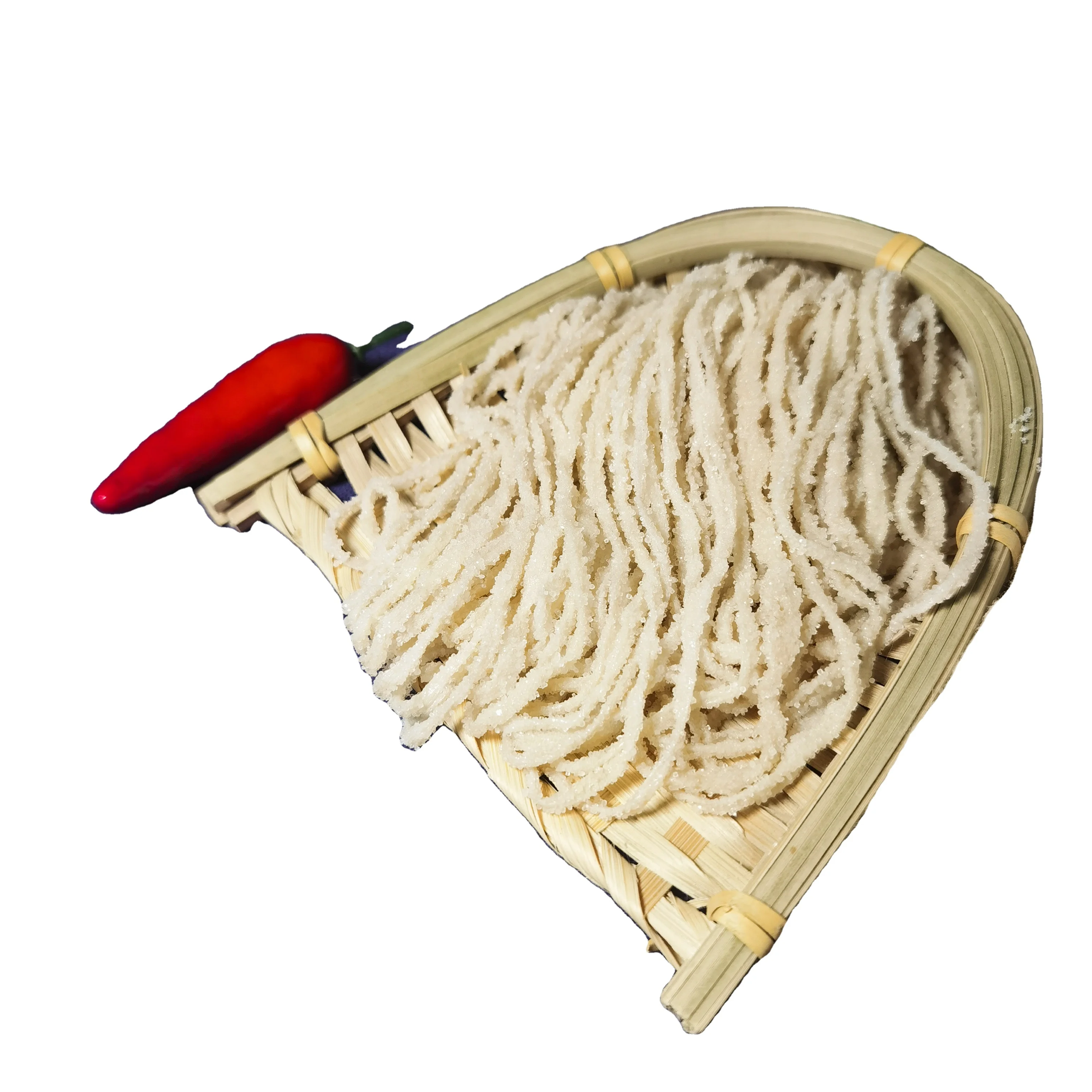 18/20 мм натуральные соленые овечьи оболочки, Малый калибр, класс B, низкая цена