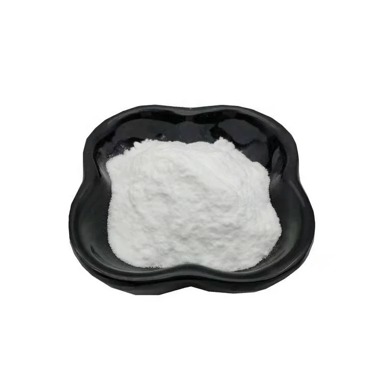 Factory directly supply 1076-38-6 4-Hydroxycoumarin High quality