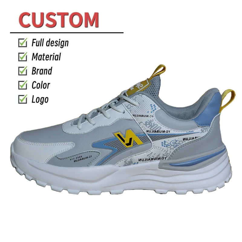 Promotion Motorcycle Jeans For Men Sport Shoes Customization High Quality
