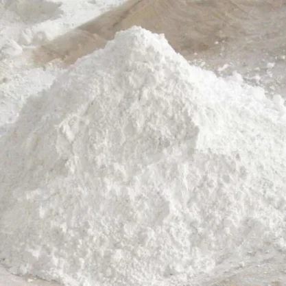 Mitsubishi DIANAL LP-3104 acrylic resin for auto Underbody Coat/  finer particle