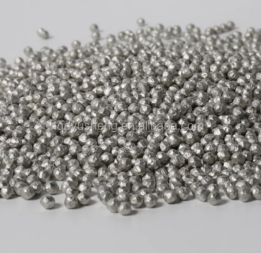 magnesium for water drinking