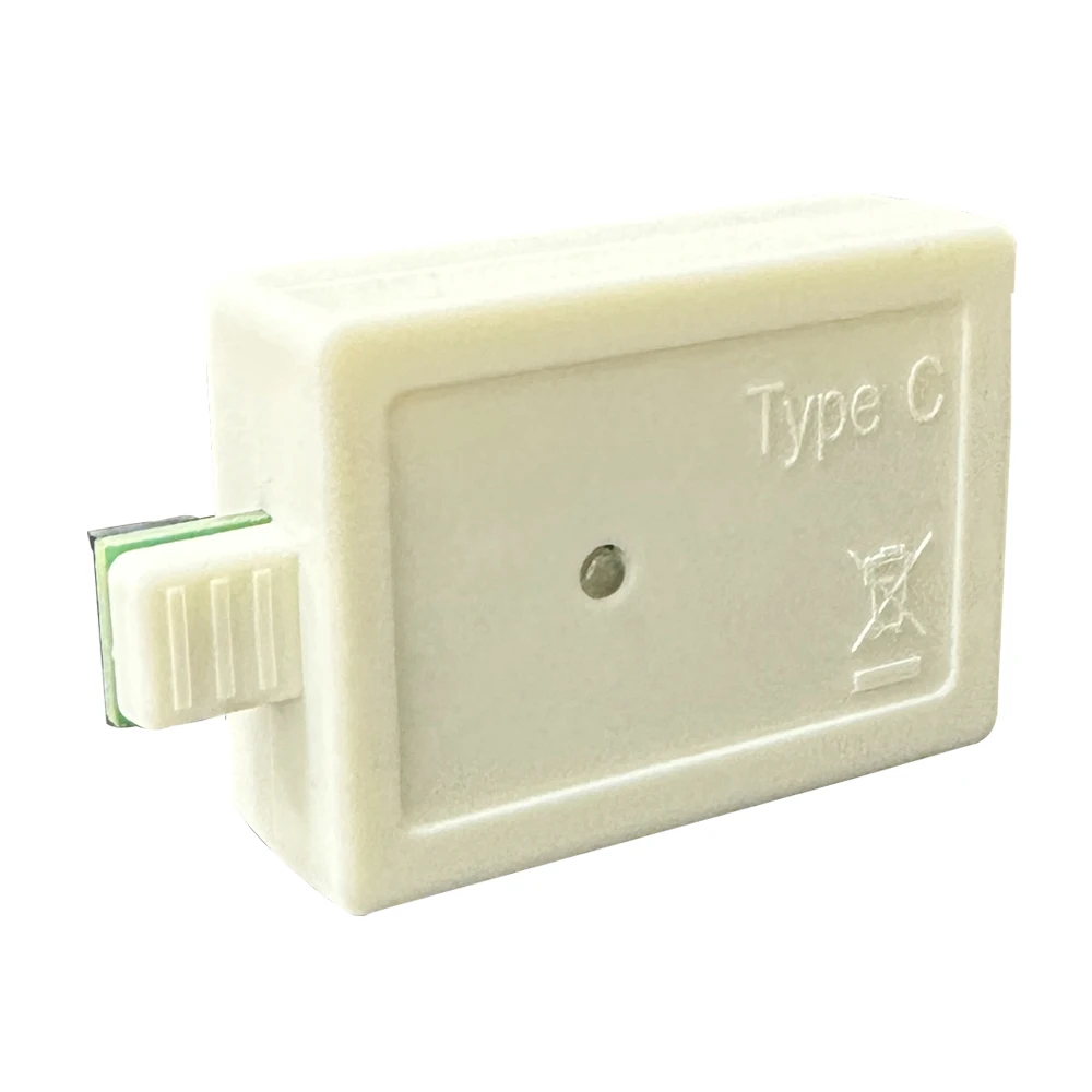 wel-try chip resetter for canon MC-G01 maintenance cartridge mc-g01 for MAXIFY GX6010/GX7010 MAXIFY GX6020/GX7020 GX6030/GX7030