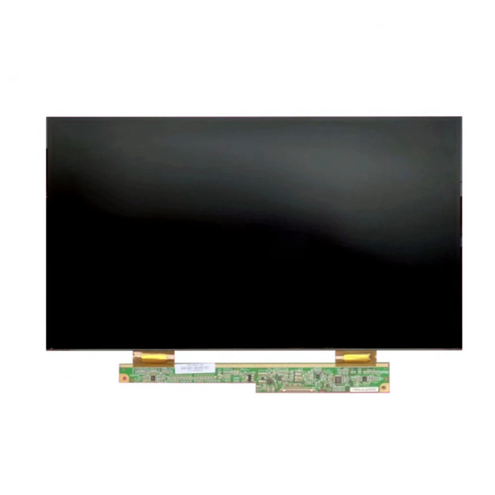 In big stock wholesale price MV185WHB-N20 BOE original 18.5 inch super OC LCD Panel GLASS 1366*768 IPS LCD open cell