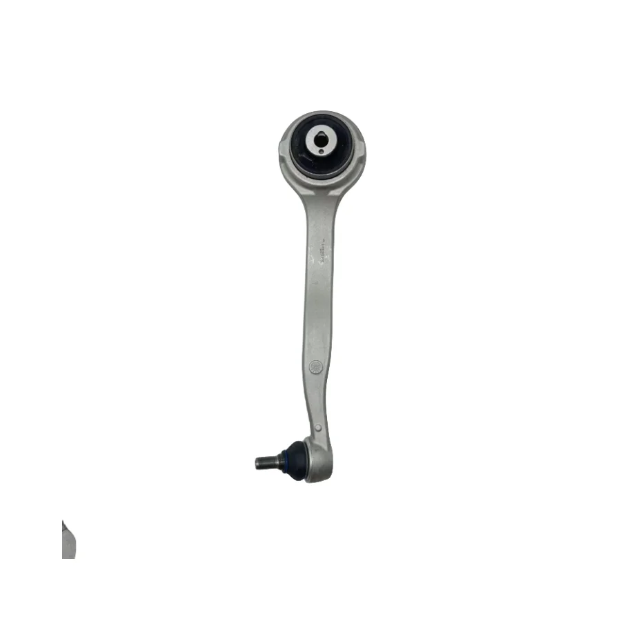 Front Left Lower Suspension Aluminum Control Arm Wishbone  Oe 2043304311 For Mercedes-Benz W203