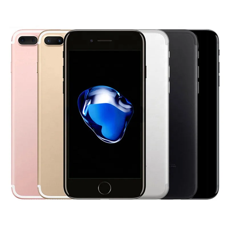 Mobial 4g Sale UK Bulk Cell Smart Original Second Hand I phone X Used Mobile Phones I Phone for 8 plus XS MAX XR 11 12 PRO MINI