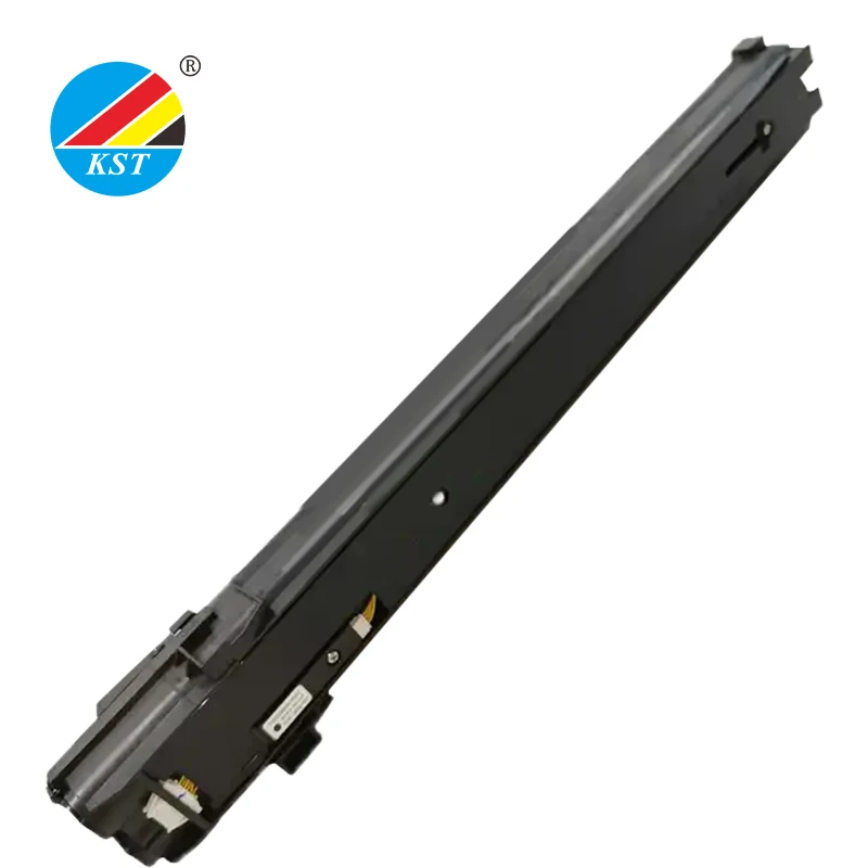 Original New Developer Unit 6LK40755000 6LK40738000 for Toshiba E STUDIO 5506AC 5508A 6506AC 6508AC 7506AC 7508A 8508A OEM