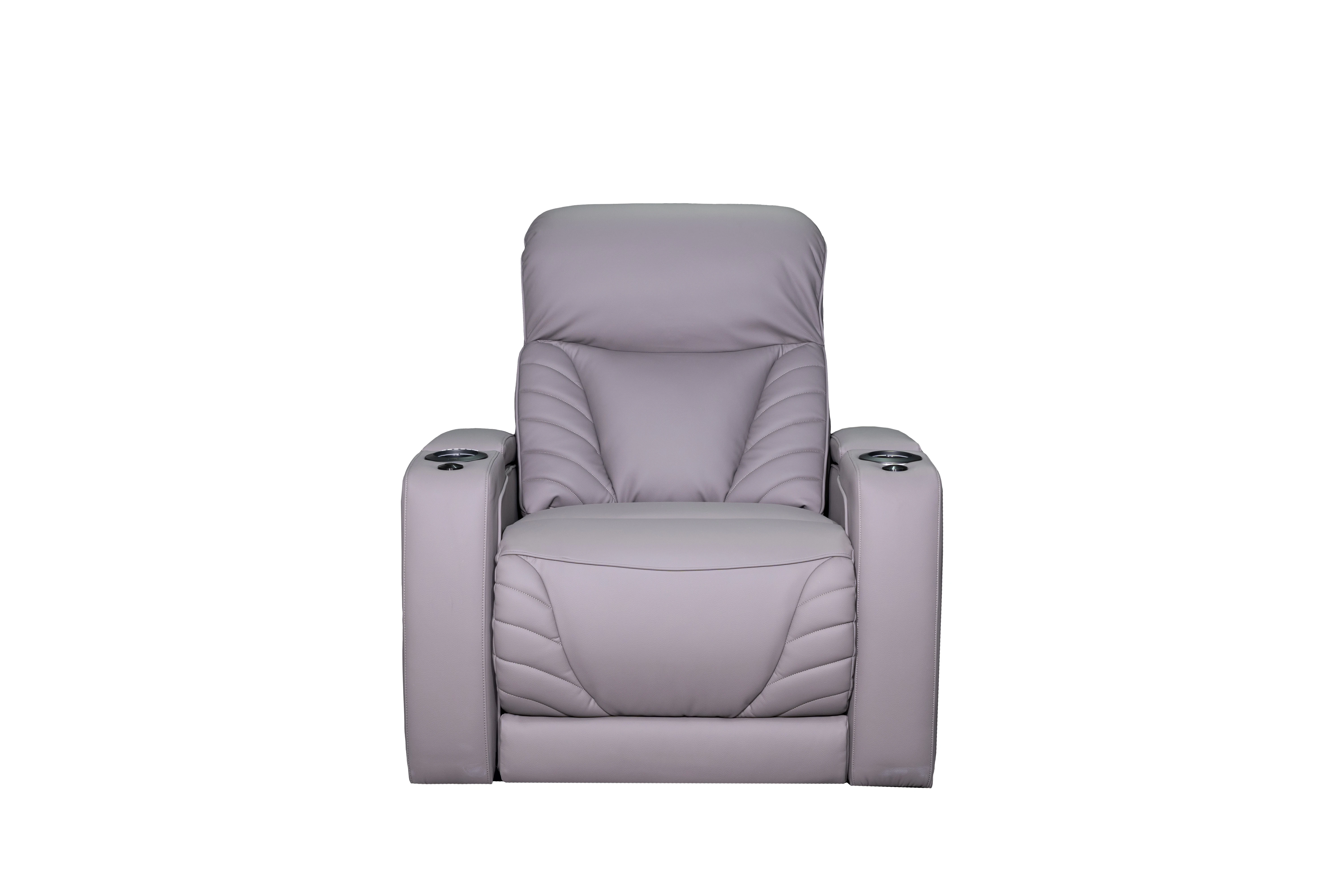 lounge suite animal real leather living room sofa set furniture inclinable electric recliner chair