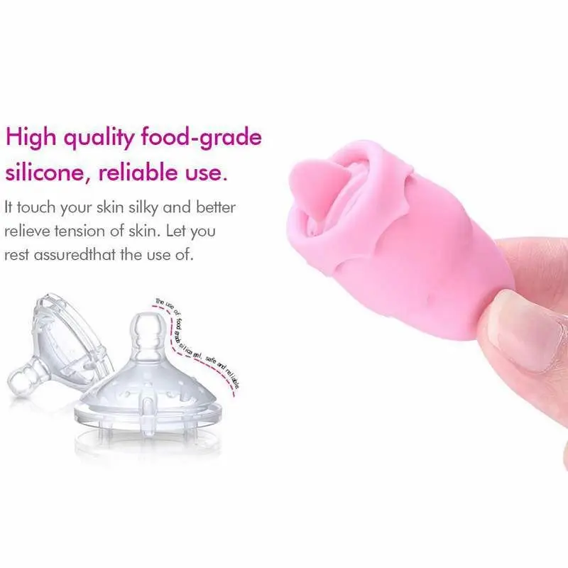 Lovely Elephant pussy breast vagina masturbating with Factory Supply