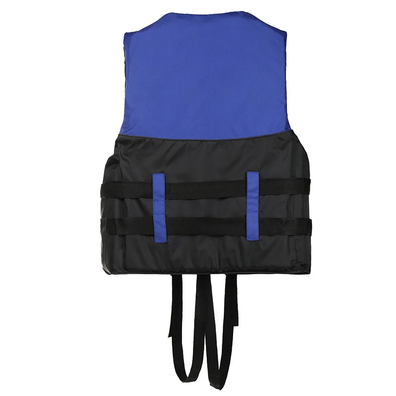 CE approval Fashionable Factory Price Durable Swimming Life Jackets for adult and kids