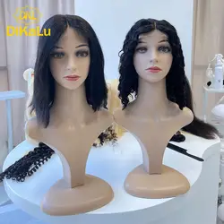 Wholesale Short Bob Hair Wigs Raw Virgin 4x4 bob Wigs Human Hair Wigs For Black Women