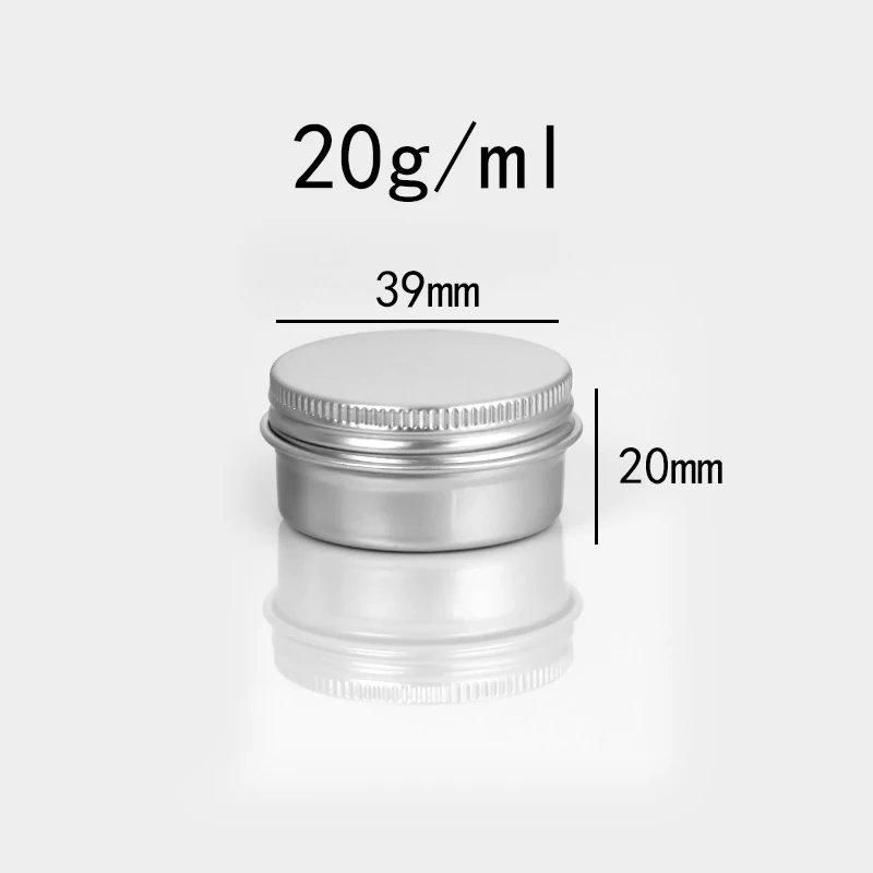  Round shape rectangular slide square steel cookie print with window car gift tea watch tin