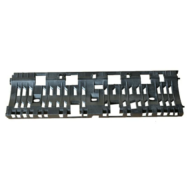 Printer accessories D009-4442 (D0094442) for  Ricoh MP4002 4000 4001 5000 5001 upper paper guide plate