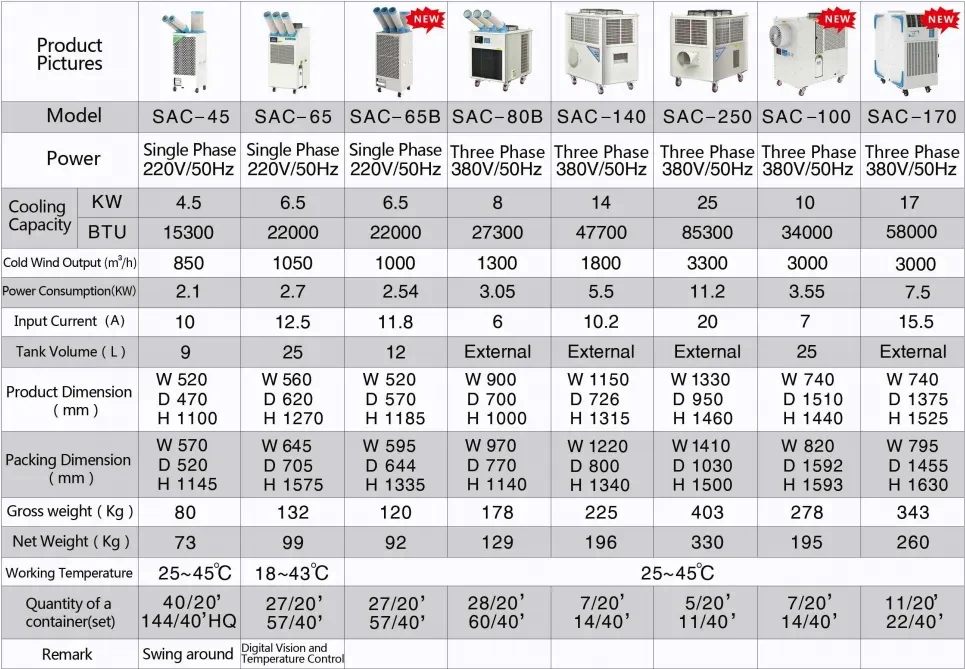 Air conditioner (6).jpg