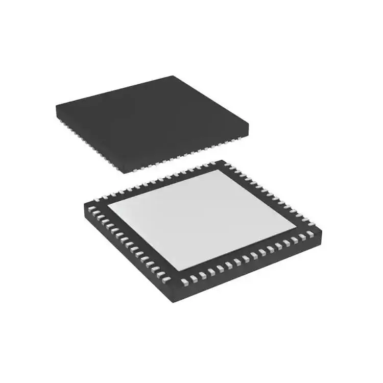 DS90UB949TRGCRQ1 IC SERIALIZER HDMI-compatible TO CML 64VQFN DS90UB949TRGCRQ1 DS90UB949TRGCTQ1