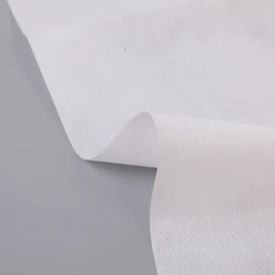 New design 100% Polyester 30g pp and pet laminated www-xxx non-woven airlaid nonwoven laundry bag fabric