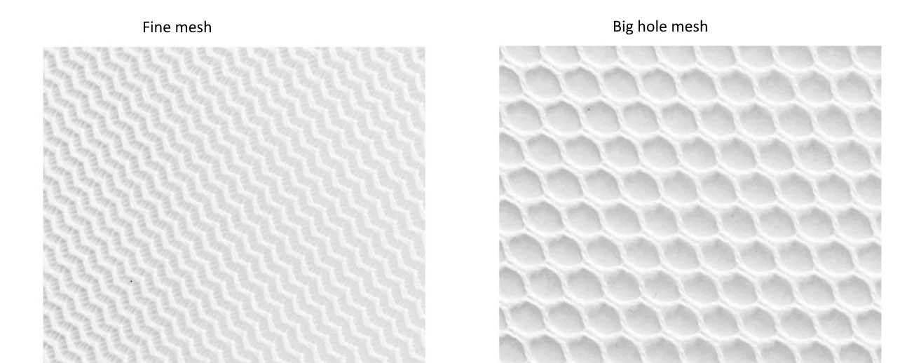 Wholesale Reusable Lingerie Mesh Laundry Washing Bag In Bulk