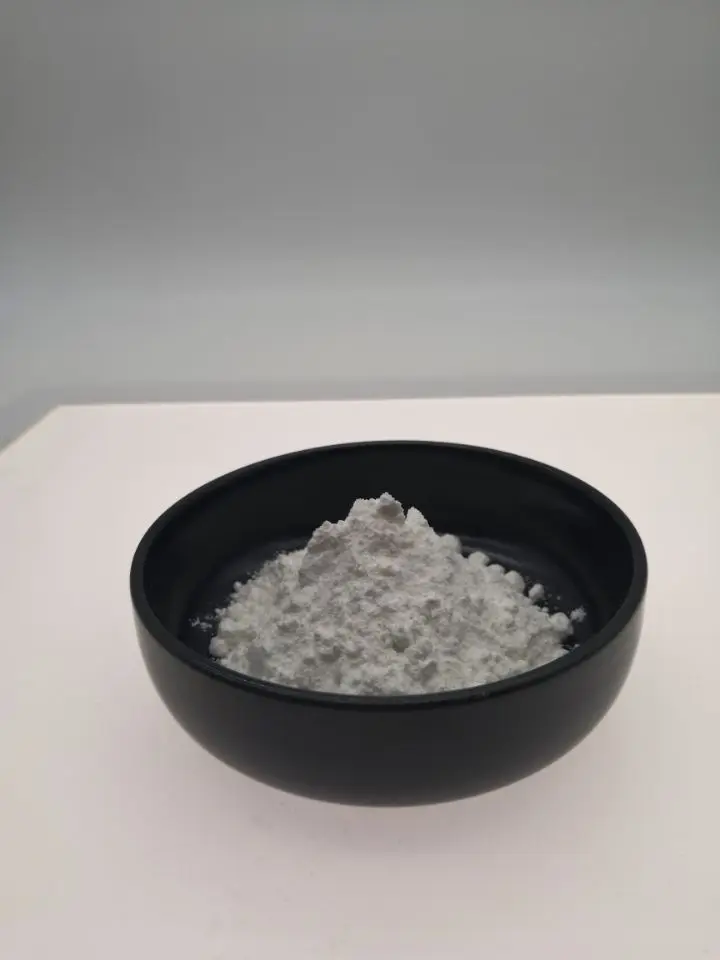 Косметический порошок склеротиевой жвачки Номер CAS 39464-87-4