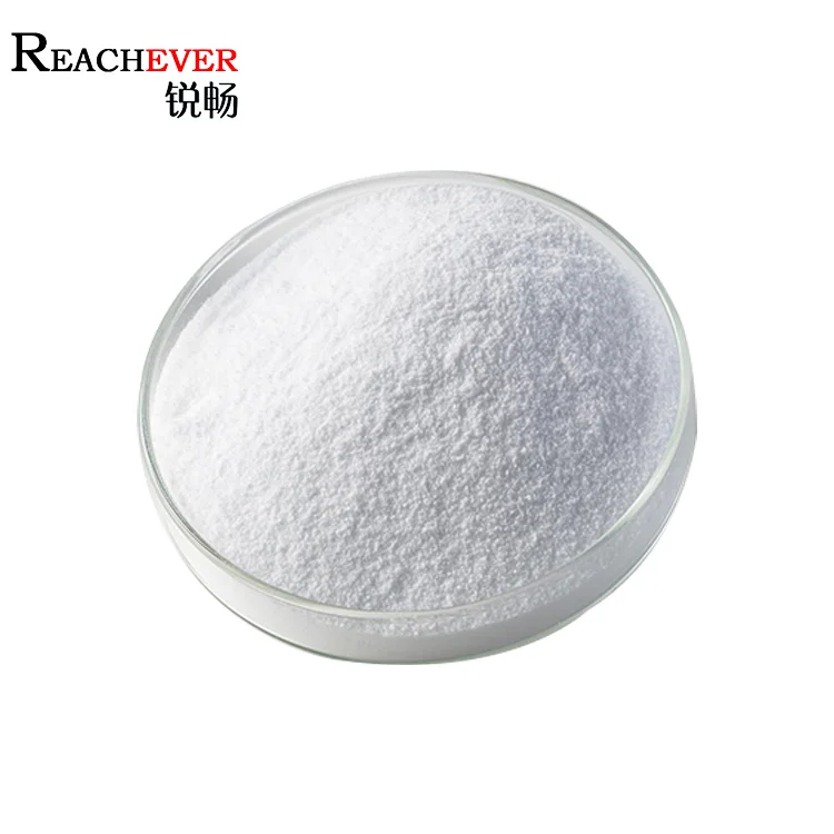 
Raw Maerial Disodium Monofluorophosphate Wholesale Sodium Monofluorophosphate Powder for Toothpaste 
