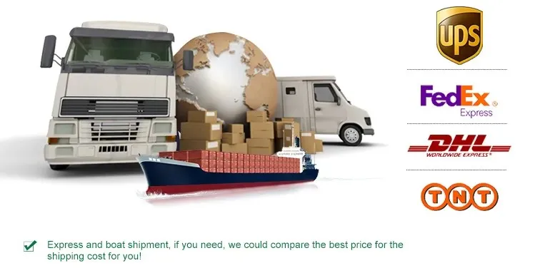 SHIPPING.JPG