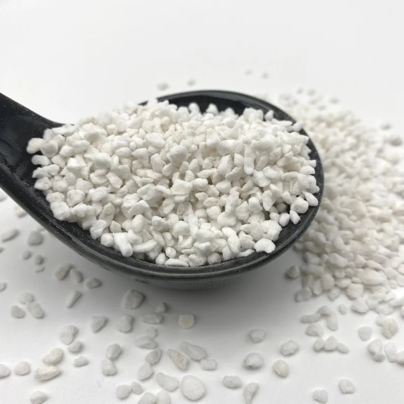 Direct deal horticultural perlite Specification perlite for sale high-quality perlite to