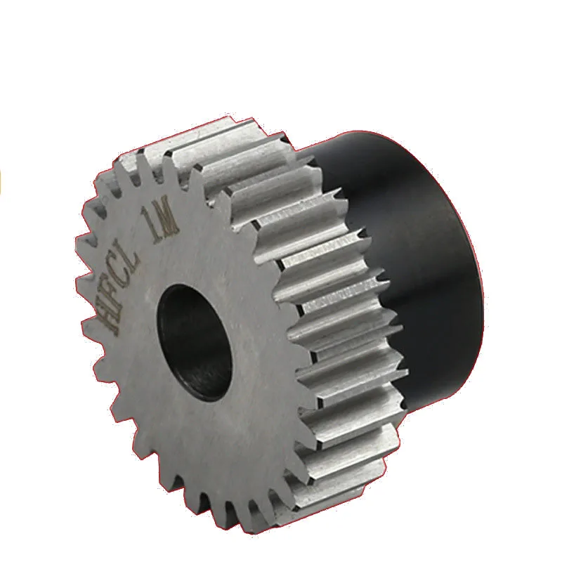 Пользовательская обработка, внутреннее отверстие, косые резьбовые шестерни, винтовая шестеренка, маска, аксессуары для машины